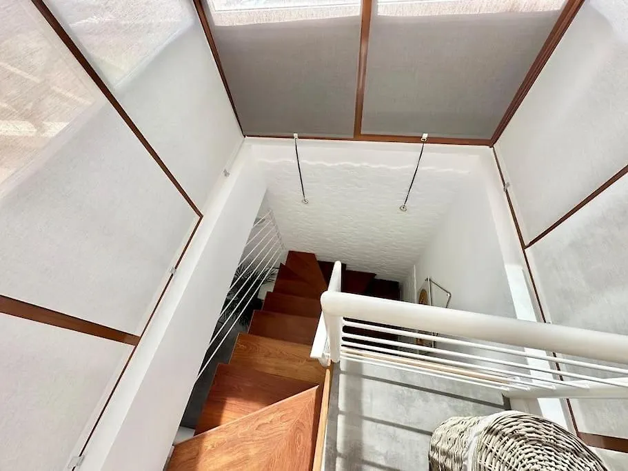 Aguaribay By Lovely Property Corralejo
