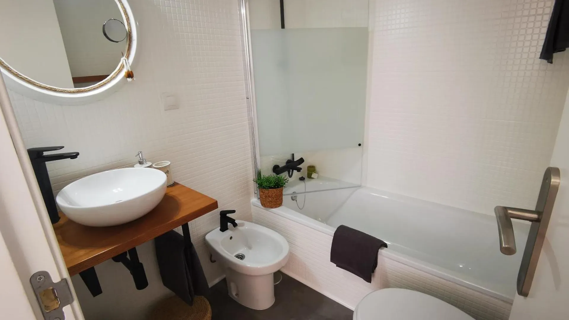 Vila Aguaribay By Lovely Property Corralejo Španělsko