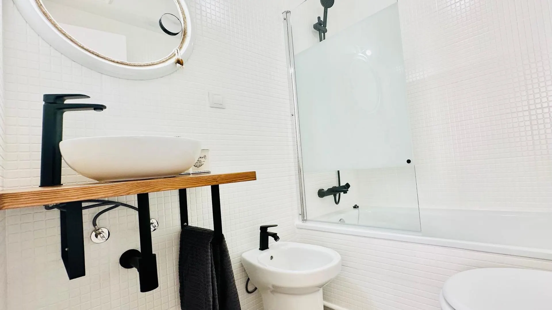Vila Aguaribay By Lovely Property Corralejo